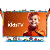 TELEVIZOR KIVI KIDSTV