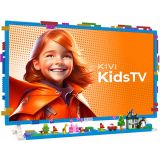 TELEVIZOR KIVI KIDSTV