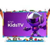 TELEVIZOR KIVI KIDSTV