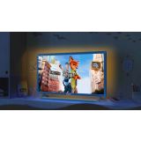 TELEVIZOR KIVI KIDSTV