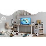 TELEVIZOR KIVI KIDSTV