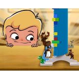 TELEVIZOR KIVI KIDSTV