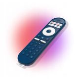 TELEVIZOR KIVI KIDSTV