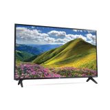 TELEVIZOR LG 43LJ500V