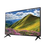 TELEVIZOR LG 43LJ500V