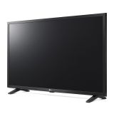 TELEVIZOR LG 43LR60006LA