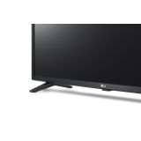 TELEVIZOR LG 43LR60006LA