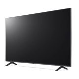 TELEVIZOR LG 43UR78003LK