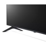 TELEVIZOR LG 43UR78003LK