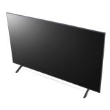 TELEVIZOR LG 50UR78003LK