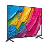 TELEVIZOR LG 55QNED80A3A