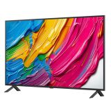 TELEVIZOR LG 55QNED80A3A