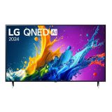 TELEVIZOR LG 55QNED80T3A