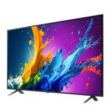 TELEVIZOR LG 55QNED80T3A