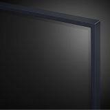 TELEVIZOR LG 55QNED80T3A