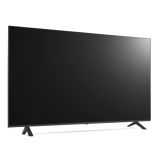 TELEVIZOR LG 55UR78003LK