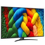 TELEVIZOR LG 65NANO81A3A.AEU