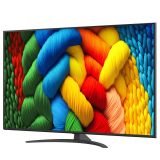 TELEVIZOR LG 65NANO81A3A.AEU