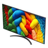 TELEVIZOR LG 65NANO81A3A.AEU