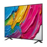 TELEVIZOR LG 65QNED80A3A.AEU