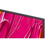 TELEVIZOR LG 65QNED80A3A.AEU