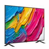 TELEVIZOR LG 75QNED80A3A.AEU