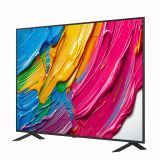 TELEVIZOR LG 75QNED80A3A.AEU