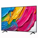 TELEVIZOR LG 75QNED80A3A.AEU