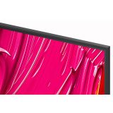 TELEVIZOR LG 75QNED80A3A.AEU