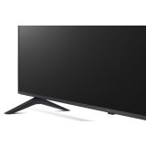 TELEVIZOR LG 75UR78003LK