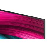 TELEVIZOR LG OLED48C51LA.AEU