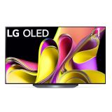 TELEVIZOR LG OLED55B33LA
