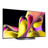 TELEVIZOR LG OLED55B33LA