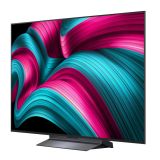 TELEVIZOR LG OLED55C51LA.AEU