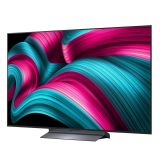 TELEVIZOR LG OLED55C51LA.AEU