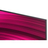 TELEVIZOR LG OLED55C51LA.AEU