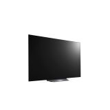 TELEVIZOR LG OLED65B33LA.AEU