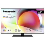 TELEVIZOR PANASONIC 4K TN-43W70A