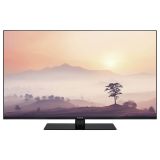 TELEVIZOR PANASONIC 4K TN-43W70A