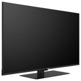 TELEVIZOR PANASONIC 4K TN-43W70A