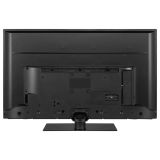 TELEVIZOR PANASONIC 4K TN-43W70A