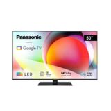 TELEVIZOR PANASONIC 4K TN-50W70A