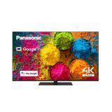 TELEVIZOR PANASONIC 4K TX-50MX700