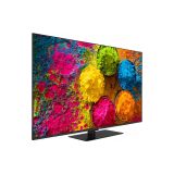 TELEVIZOR PANASONIC TX-55MX700E