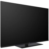 TELEVIZOR PANASONIC TX-55MZ800E