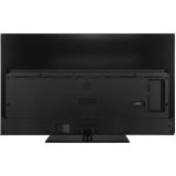 TELEVIZOR PANASONIC TX-55MZ800E