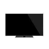 TELEVIZOR PANASONIC TX-55MZ800E