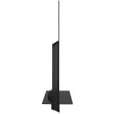 TELEVIZOR PANASONIC TX-55MZ800E