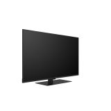 TELEVIZOR PANASONIC TX-65MX700E