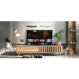 TELEVIZOR PANASONIC TX-65MX700E